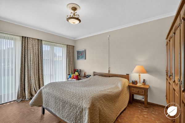 Huis te koop / Kuringen