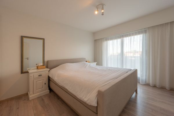 Foto van het pand
