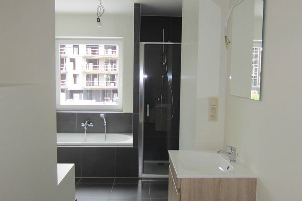 Huis te huur / Avelgem