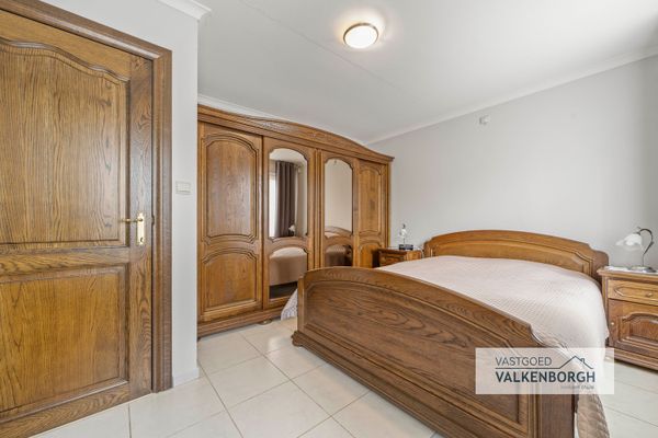 Huis te koop / Zonhoven
