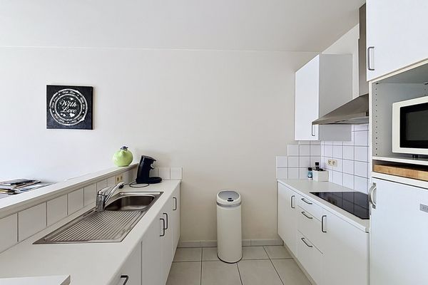 Foto van het pand