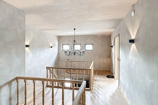 Huis te huur / Sint-Truiden