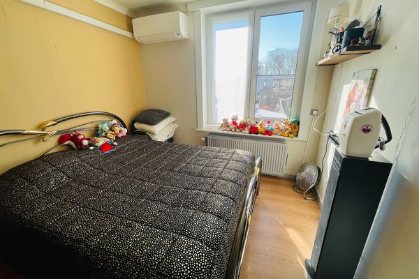 Huis te koop / Sint-Andries