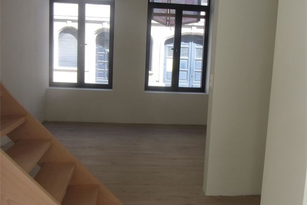Appartement te koop / Mechelen