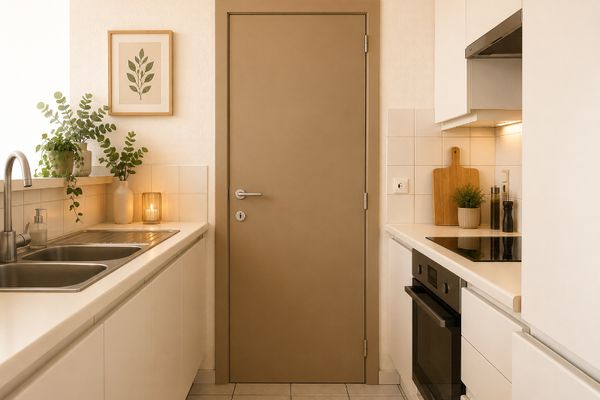 Appartement te koop / Diksmuide