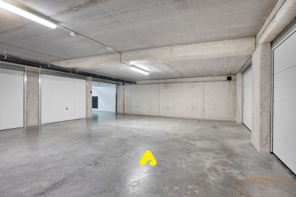 Appartement a vendre / De Panne