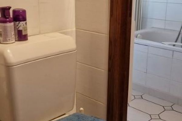 Huis te koop / Goetsenhoven