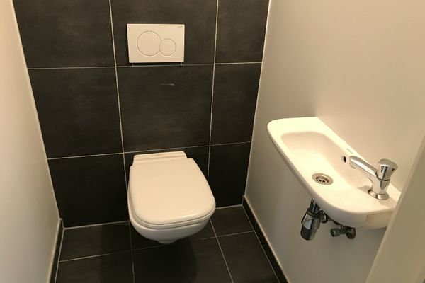 Appartement te huur / Mol
