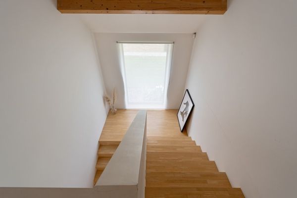 Huis te koop / Kersbeek-Miskom