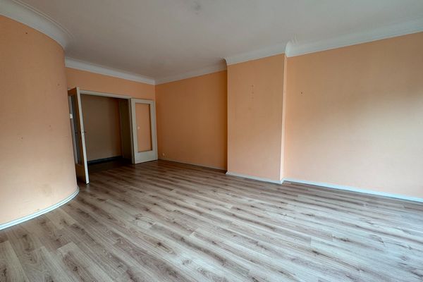 Appartement te huur / Antwerpen