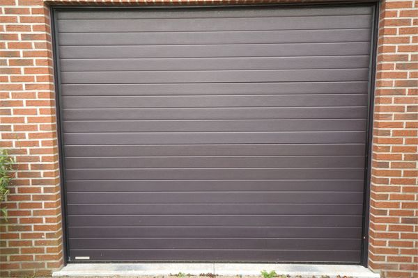Huis te koop / Veerle