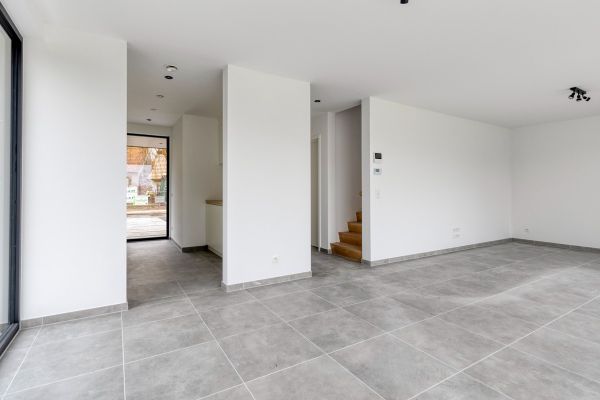 Huis te koop / Zwalm