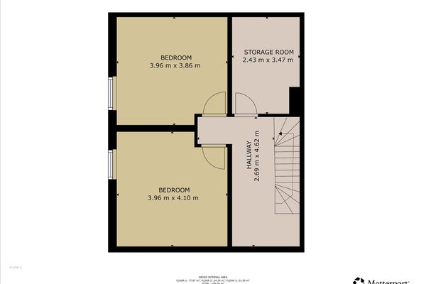 Huis te koop / Maasmechelen