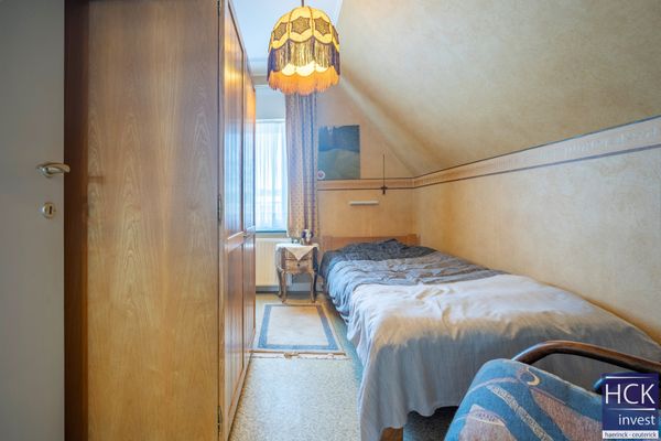 Huis te koop / Deinze