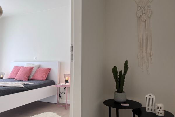 Project te koop / Diksmuide