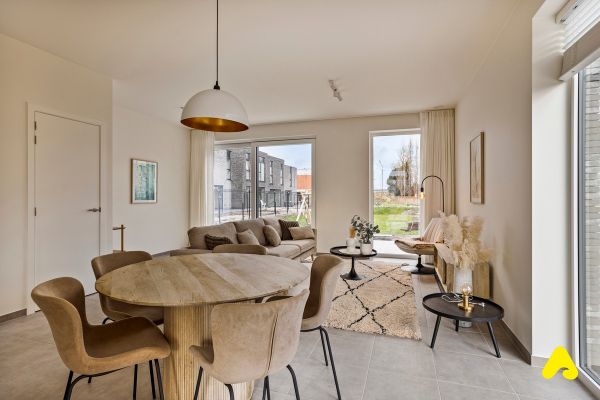 Maison a vendre / Adinkerke