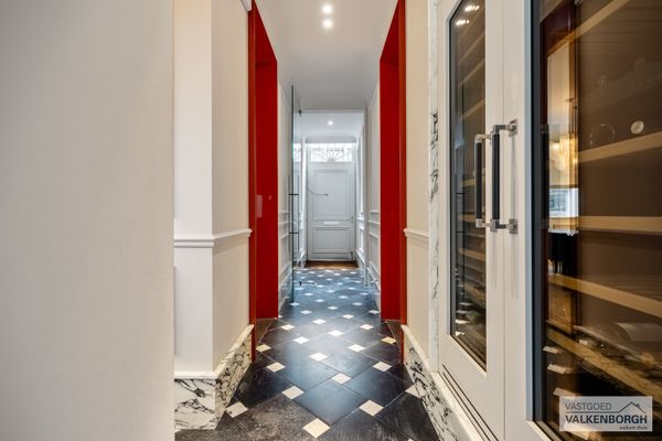 Commercieel te koop / Hasselt