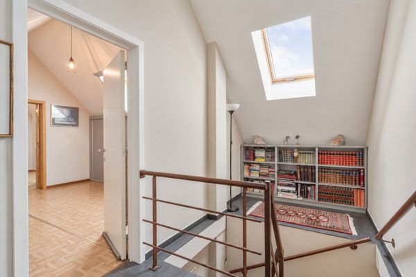 Appartement te koop / Tongeren