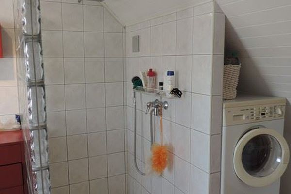 Huis verkocht / Lummen