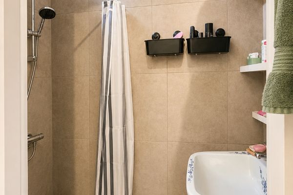 Huis te huur / Diksmuide