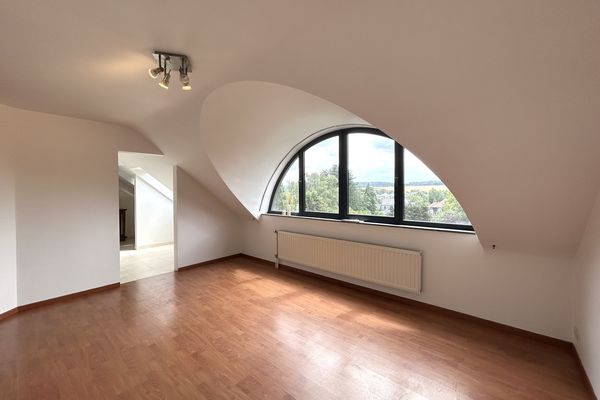Appartement te huur / Everberg