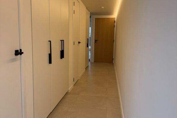 Appartement te huur / Hasselt