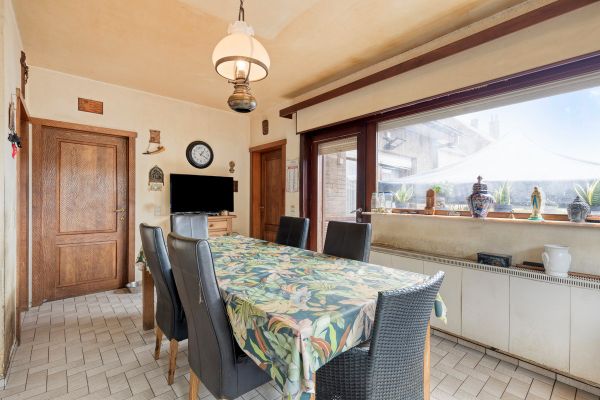 Huis te koop / Meerbeke
