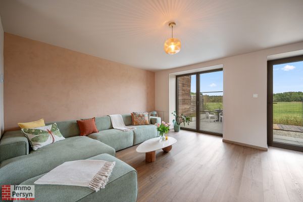 Huis te koop / Averbode