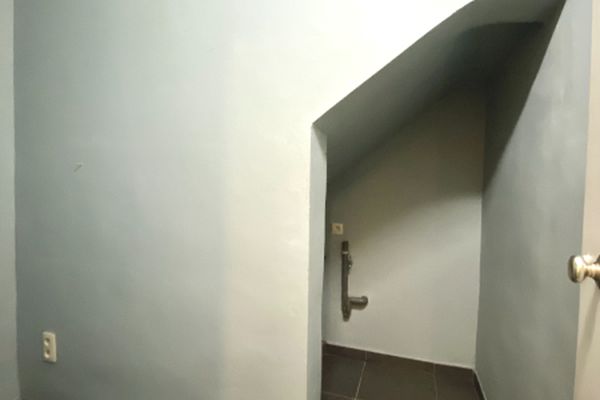 Appartement te huur / Ieper