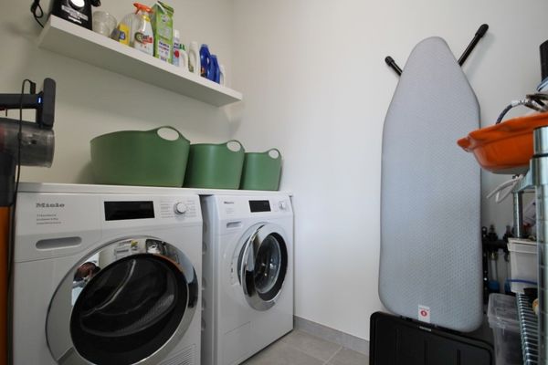 Appartement te huur / Sint-Truiden