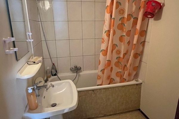 Appartement te koop / Merelbeke
