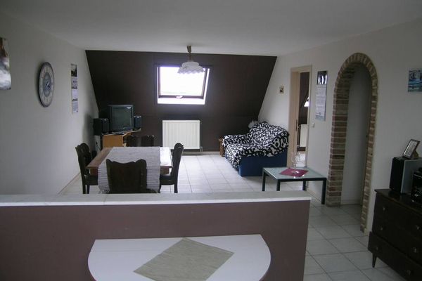 Estate main image