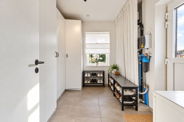 Huis te koop / Sint-Truiden