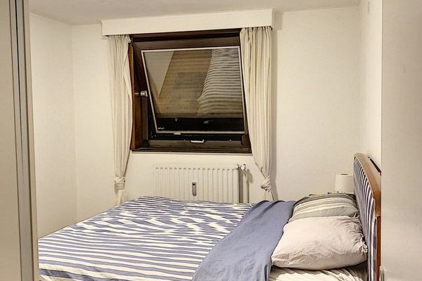 Appartement te huur / Hasselt