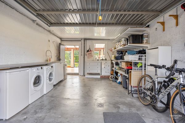 Huis te huur / Sint-Truiden