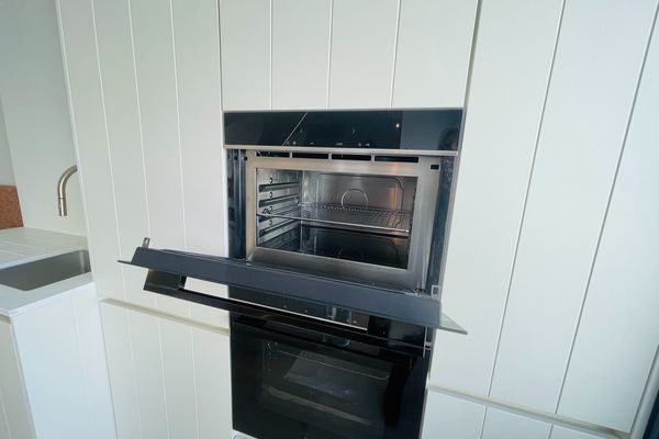 Appartement te huur / Brugge