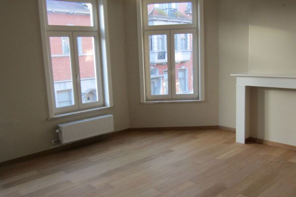 Huis te huur / Deerlijk