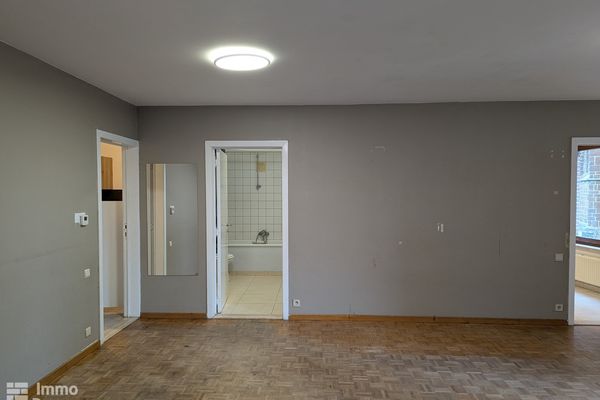 Appartement te huur / Diest