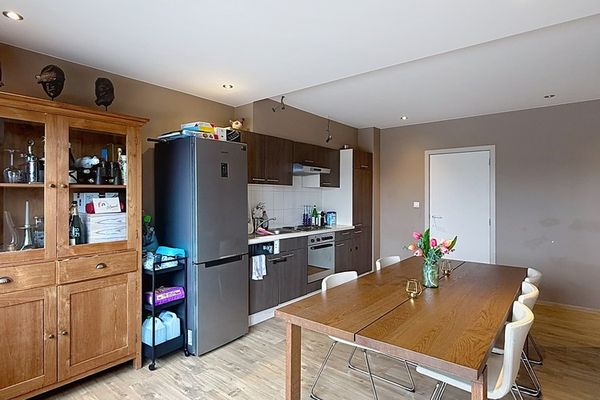 Commercieel te koop / Sint-Truiden