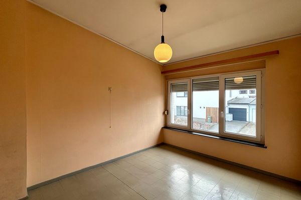 Huis te koop / Heverlee