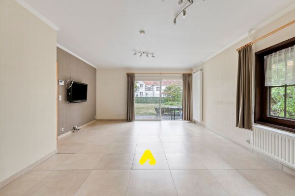 Maison a vendre / La Panne