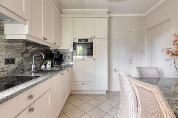 Huis te koop / Bertem