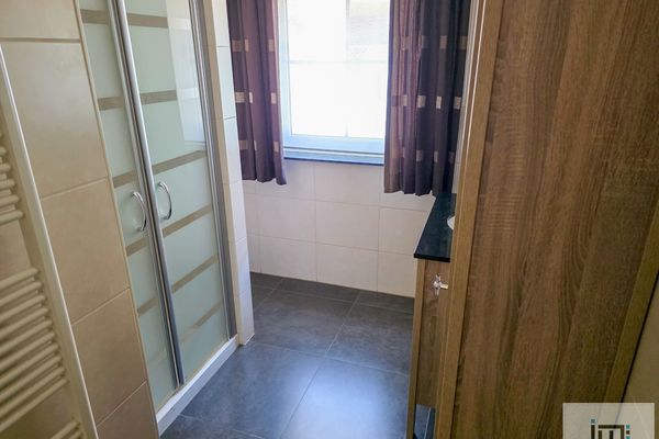 Huis te huur / Alken