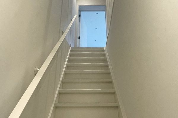 Huis te koop / Kessel-Lo