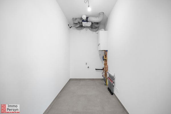 Appartement te koop / Scherpenheuvel-Zichem
