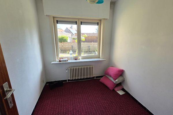 Huis te huur / Torhout