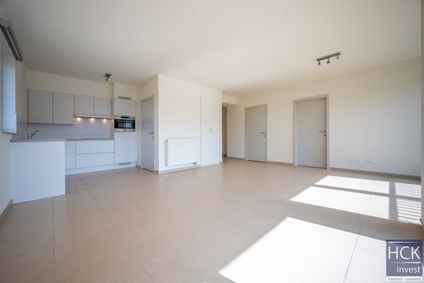 Appartement te huur / Kruishoutem