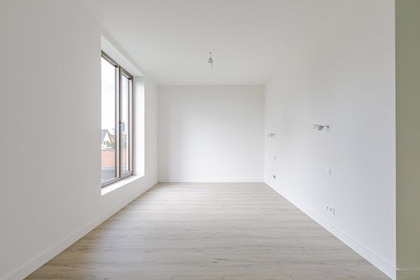 Huis te koop / Pulle