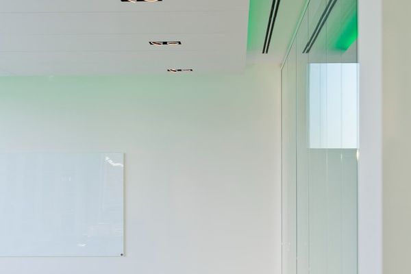 Industrieel te koop / Lummen