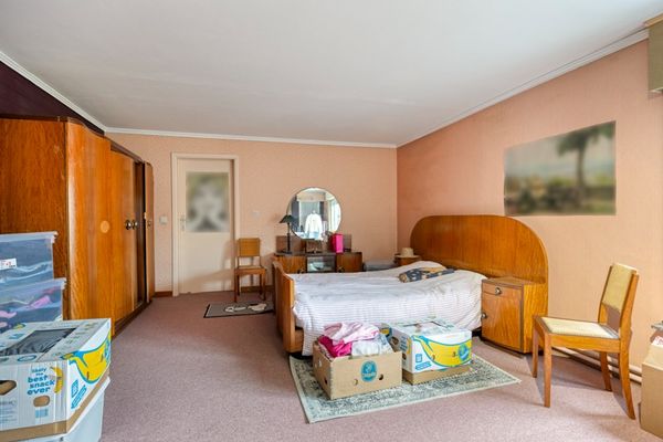 Commercieel te koop / Dentergem